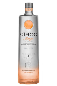 Ciroc