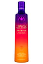 Ciroc Passion