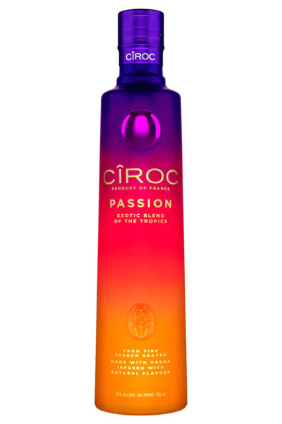 Ciroc-Passion__84530_grande.