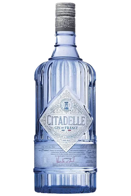 Citadelle Original Dry Gin 1.75L