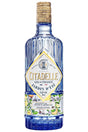 Citadelle Jardin D'ete Gin