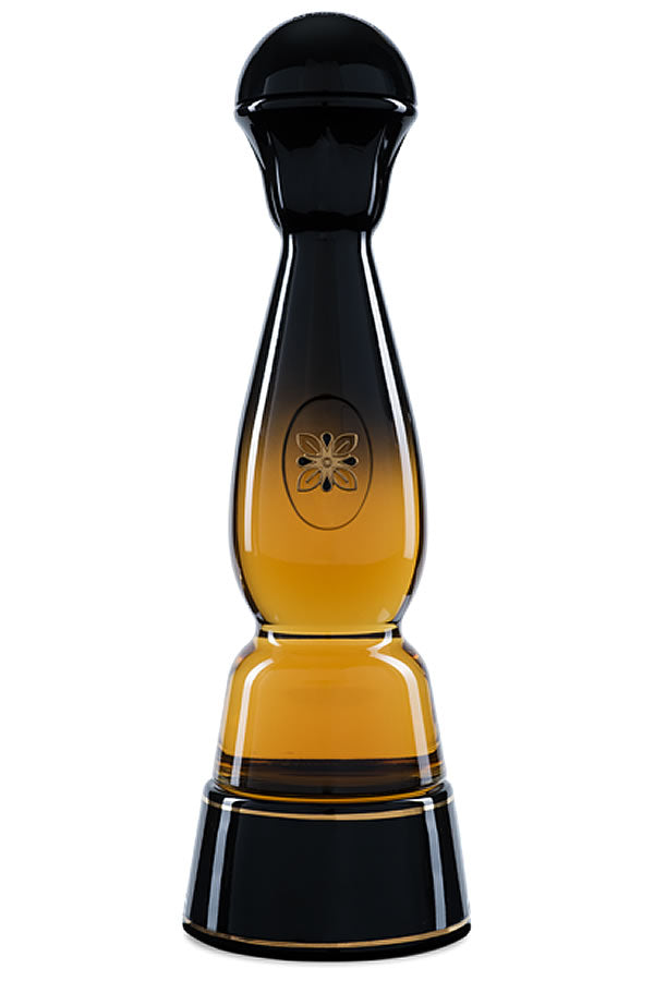 ゴールド テキーラ AZUL CLASE 750ml Barn Liquor Lisa's | 750Ml Tequila Edition Limited Gold Azul Clase その他