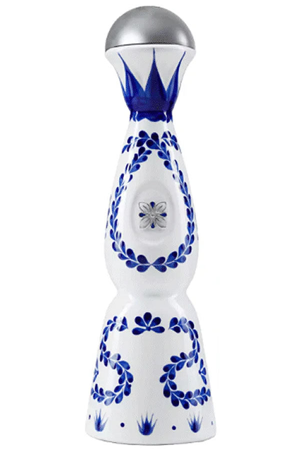 Clase Azul レポサド テキーラ Clase Azul Reposado 1.75L | Gold Medal Highland Tequila – The