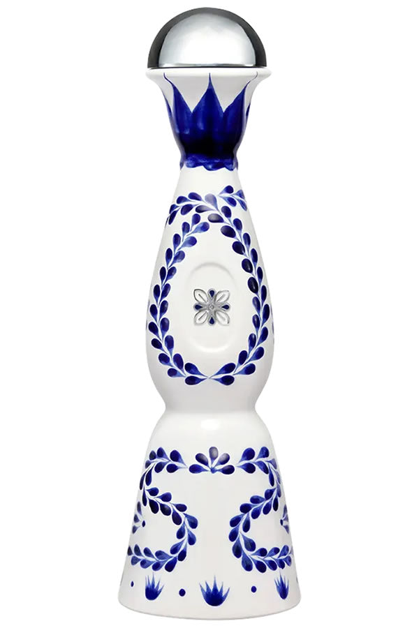 Clase Azul Reposado 5本セットクラセアスールレポサド空瓶 Clase Azul Reposado 750ml | Tri-Cask Aged Ceramic Decanter – The