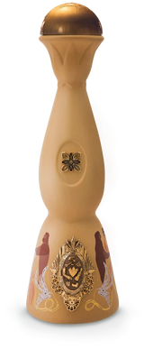 Clase Azul Dia de los Muertos 2025 1L