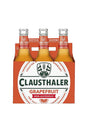 Clausthauler Grapefruit Non-Alcoholic