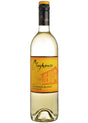 Clayhouse Sauvignon Blanc