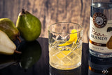 Clear Creek Pear Brandy 375ML