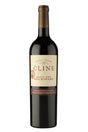 Cline Ancient Vines Mourvedre