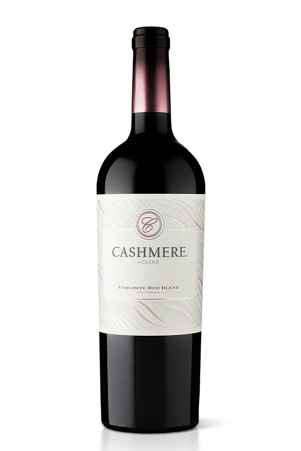 Cline Cashmere