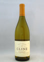 Cline Chardonnay Sonoma