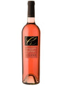 Cline Mourvedre Rose