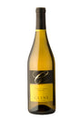 Cline Pinot Gris