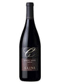 Cline Pinot Noir Sonoma Coast