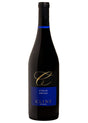 Cline Syrah