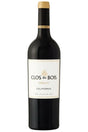 Clos Du Bois Merlot