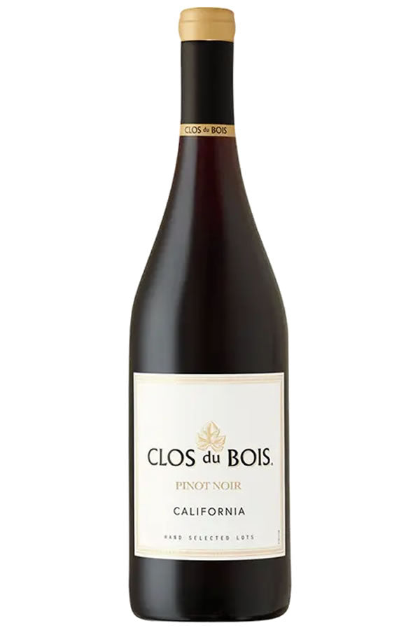 Clos Du Bois Pinot Noir