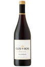 Clos Du Bois Pinot Noir