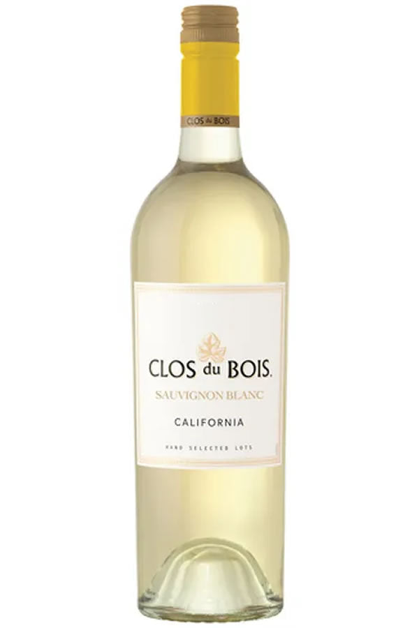 Clos Du Bois Sauvignon Blanc