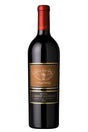 Clos Du Val Cabernet Sauvignon