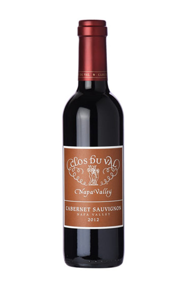 Clos Du Val Cabernet Sauvignon