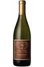 Clos Du Val Chardonnay Carneros