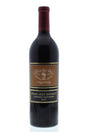 Clos Du Val Stags Leap District Cabernet Sauvignon