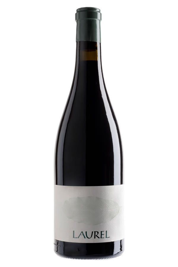 Clos Erasmus Laurel Priorat