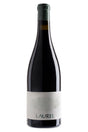 Clos Erasmus Laurel Priorat