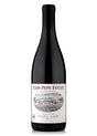 Clos Pepe Estate Pinot Noir