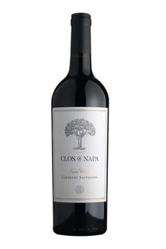 Clos de Napa