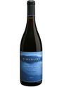 Cloudline Pinot Noir