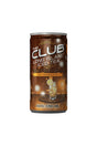 Club Long Island Ice Tea