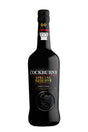 Cockburn's Special Reserve Port