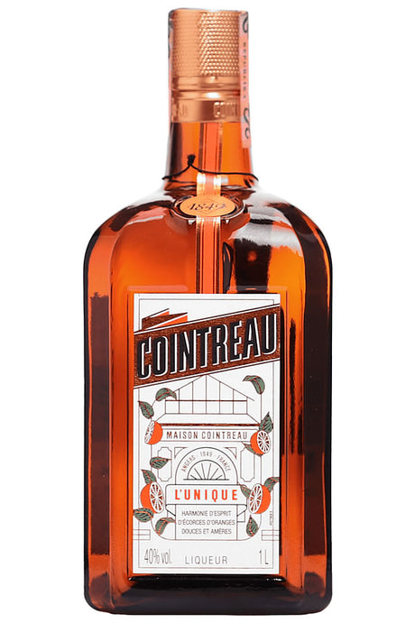 Cointreau