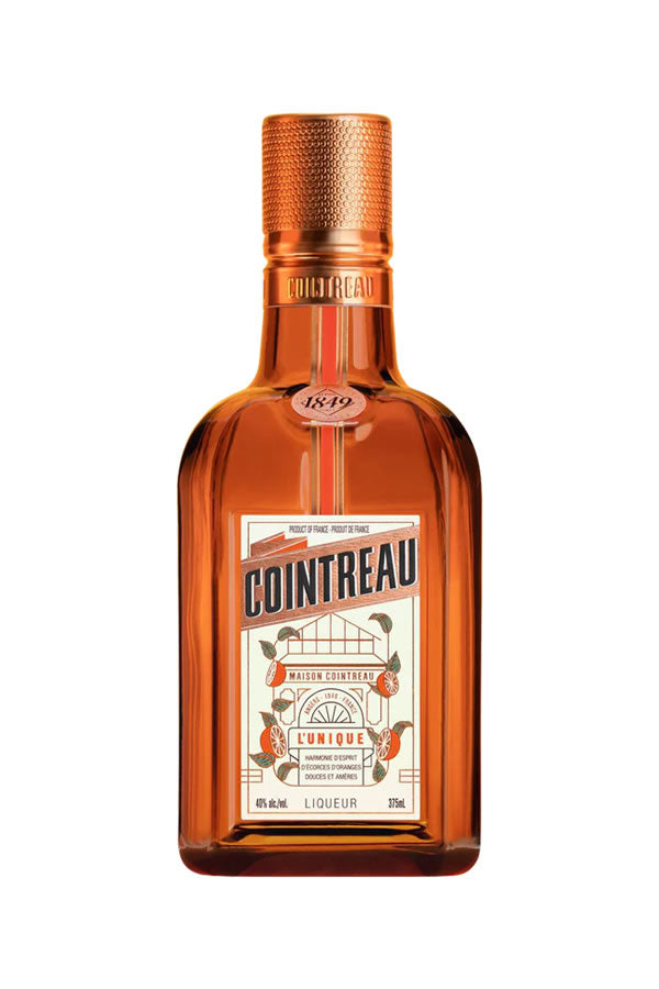 Cointreau