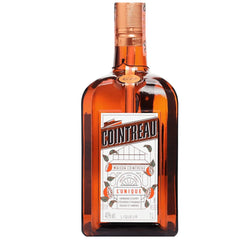 Cointreau