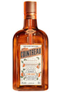 Cointreau