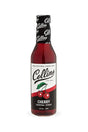 Collins Cherry Cocktail Syrup