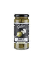 Collins Garlic Queen Olives