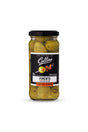 Collins Gourmet Martini Pimento Olives