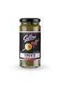 Collins Pimento Olives