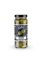 Collins Pitted Olives