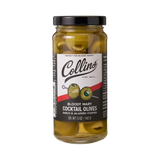 Collins Bloody Mary Olives 5OZ