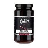 Collins Bourbon Cherries 11OZ