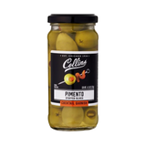 Collins Pimiento Olives 5OZ