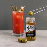 Collins Bloody Mary Olives 5OZ