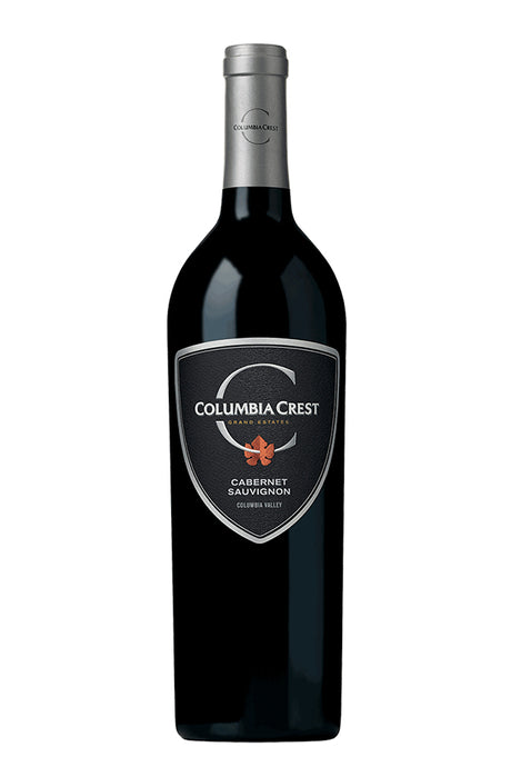 Columbia Crest Grand Estates Cabernet Sauvignon