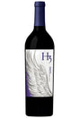 Columbia Crest H3 Merlot