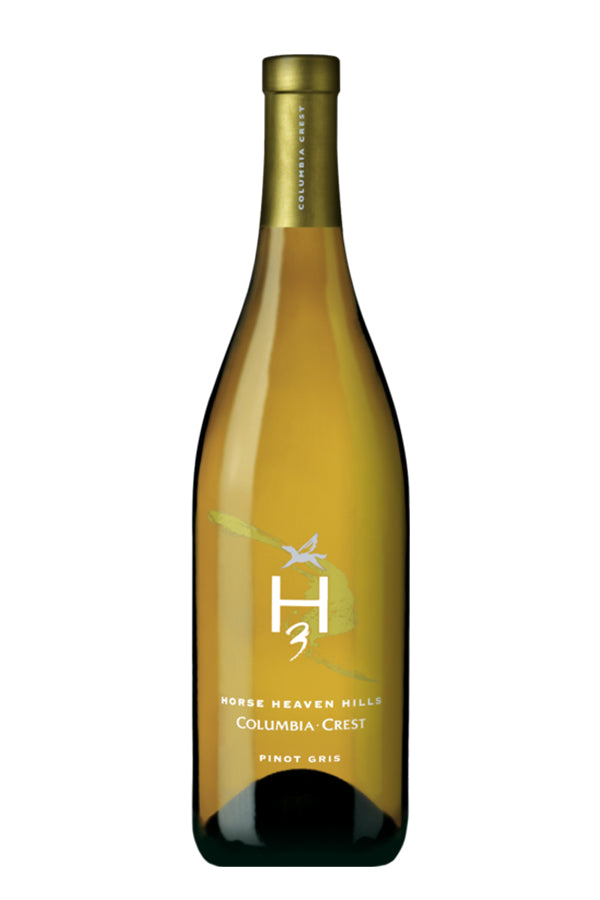 Columbia Crest H3 Pinot Gris